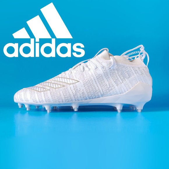 adizero 8.0 cleats